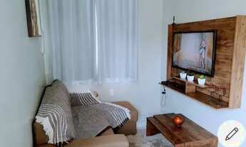 Imagem 15: Aluguel de Temporada mobiliados na Av Buriti, Dist. Industrial