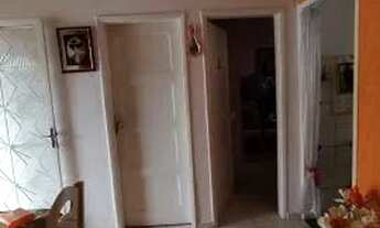 Imagem 3: Casa para venda tem 90 metros quadrados com 3 quartos em Brotas - Salvador - BA