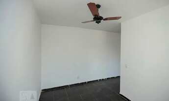 Imagem 7: Apartamento para Aluguel - Inhaúma, 3 Quartos, 60 m2