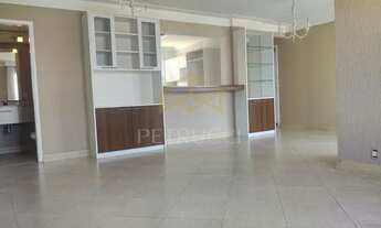 Imagem 6: Apartamento - Loteamento Residencial Vila Bella - Campinas