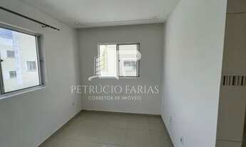 Imagem 2: Apartamento DUPLEX com 03 Quartos em Tejipió, excelente localização - Recife - PE