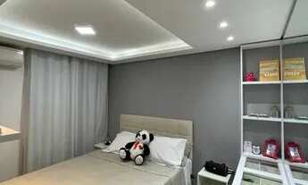 Imagem 2: Alugo ap mobiliado no Monza