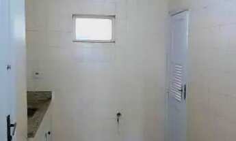 Imagem 4: Apartamento com 2 dormitórios, 67 m² - venda por R$ 430.000 ou aluguel por R$ 2.030/mês