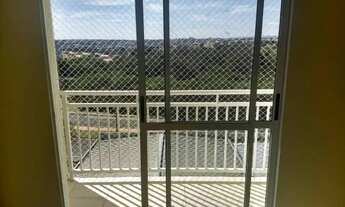 Imagem: Apartamento Piazza Di Roma