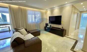 Imagem 5: SÃO PAULO - Apartamento Padrão - VILA ANDRADE