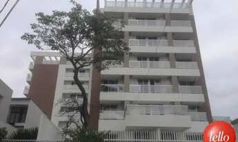 Imagem 7: São Paulo - Conjunto Comercial/Sala - Pinheiros