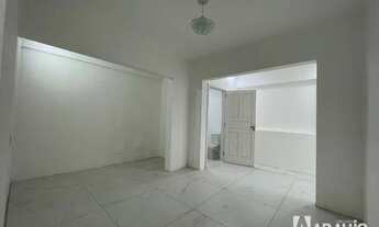 Imagem 6: Sobrado no Centro - Itajaí/SC