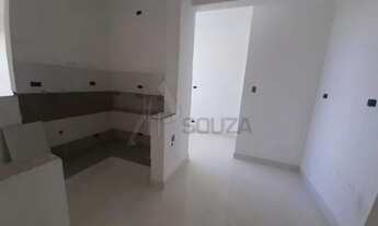 Imagem 5: APARTAMENTO a Venda, na Água Fria , 54 m², 2 dormitórios, 2 banheiros , varanda, 2 vagas