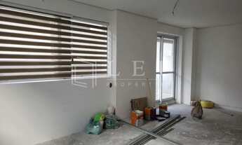 Imagem 4: Conjunto comercial na Itaim