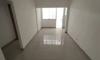 Imagem 3: Casa de 2 quartos, 1 vaga, excelente acabamento. Bairro Dom Bosco. BH