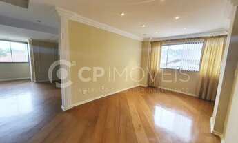 Imagem 3: COBERTURA BAIRRO CHÁCARA DAS PEDRAS