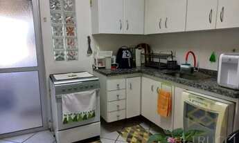 Imagem 7: Apartamento - Bonfim - Campinas