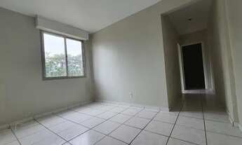 Imagem 4: Apartamento para venda tem 47 metros quadrados com 2 quartos em Camaquã - Porto Alegre - R