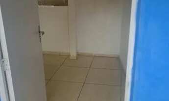 Imagem 3: Casa Casa com 1 dormitório