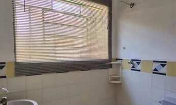 Imagem 3: Casa para alugar, 100 m² por R$ 2.647/mês - Centro - Americana/SP