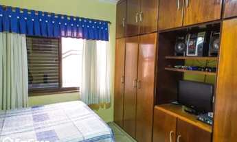 Imagem 6: Casa à venda em Sao Paulo