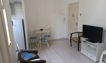 Imagem 6: Conjugado por temporada no Flamengo