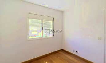 Imagem 15: Locação Apartamento 3 Dormitórios - 98 m² Moema