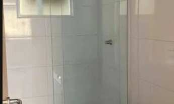 Imagem 7: Casa com 2 dormitórios para alugar, 45 m² por R$ 1.927/mês -Jaçana - São Paulo/SP