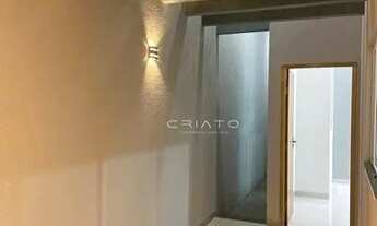 Imagem 7: Casa com 3 dormitórios à venda, 107 m² por R$ 305.000,00 - Setor Tropical - Anápolis/GO