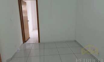 Imagem 5: Apartamento - Centro - Campinas