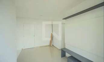 Imagem 3: Apartamento para Aluguel - Tatuapé, 2 Quartos, 53 m2