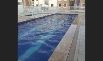 Imagem 2: Vendo apartamento superior quitado do Valparaiso de Goiás