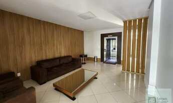 Imagem 7: Alugo Apartamento com 4 Suítes , Academia , Closet , Piscina.. Jardim Vitória - Itabuna