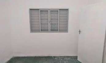 Imagem 6: Locação - Casa - Jardim Pérola - Santa Bárbara D'Oeste - SP