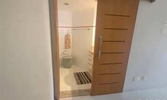 Imagem 3: Santo André - Apartamento Padrão - Vila Valparaíso