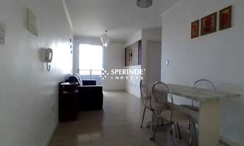Imagem 6: CAXIAS DO SUL - Apartamento Padrão - ESPLANADA