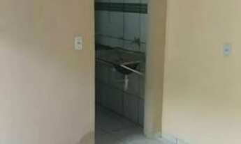 Imagem 6: Apartamento de 1/4 A 2 passos do Iter center da Senador Lemos Sacramenta - Belém - Pará