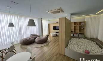 Imagem 4: Apartamento no Centro - Navegantes/SC