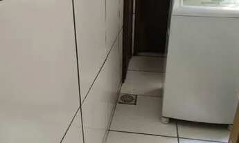 Imagem 5: Barro preto (Centro de Belo Horizonte) 750