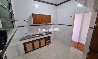 Imagem 7: Copacabana Apartamento com 2 dormitórios