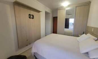 Imagem 5: Apartamento para locação no Urbanova