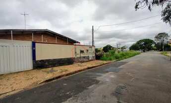 Imagem 2: Kitnet - Cidade Universitária - Campinas