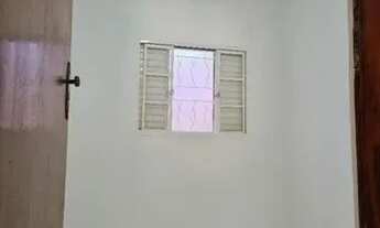 Imagem 2: Jardim Paulista - 266 m²