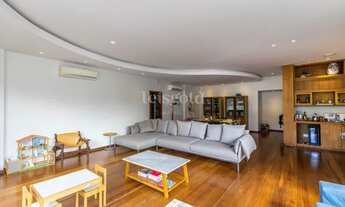 Imagem 6: EXUBERANTE E REPLETO DE ACONCHEGO!