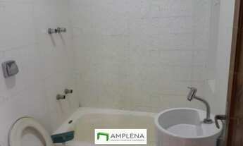 Imagem 3: Oportunidade!! Apartamento tipo Studio à venda, 21 m²