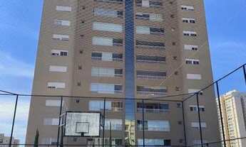 Imagem 4: Venda: Edifício Mainá - Araçatuba - SP