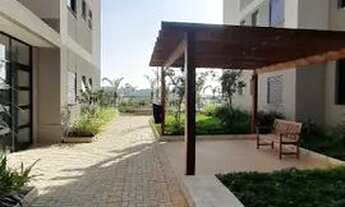 Imagem 7: Apartamento com 2 dormitórios para alugar, 49 m² por R$ 2.430,00/mês - Centro - Osasco/SP