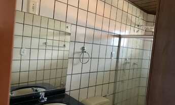 Imagem 5: Casa no prado - próximo a praça da faculdade