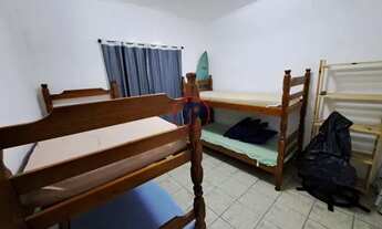 Imagem 6: Casa com 2 dorms, Caiçara, Praia Grande - R$ 370 mil, Cod: 9397