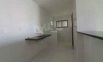 Imagem 4: Edifício Celebration 2 quartos sendo 1 Suíte- Alugo