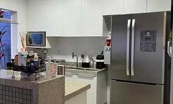 Imagem 6: Oportunidade Casa com 3 Quartos e 2 banheiros à Venda, 168 m²