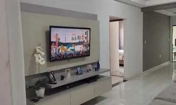 Imagem 2: Vende Linda Casa Térrea