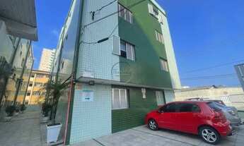 Imagem: Ótima kitnet mobiliada, disponível para