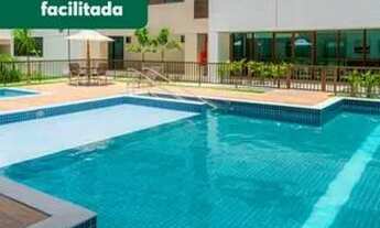 Imagem 2: K" Pronto p/ Morar na Várzea, Apt com 2-3Qts, Completo