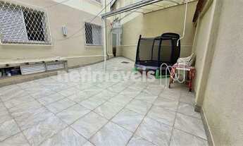 Imagem 5: Venda Área Privativa Gutierrez Belo Horizonte